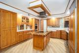 27096 Sevastopol Road - Photo 13