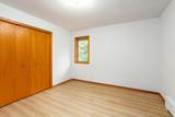 27096 Sevastopol Road - Photo 23