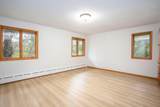 27096 Sevastopol Road - Photo 24