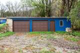 27096 Sevastopol Road - Photo 31