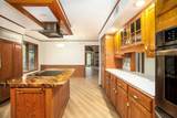 27096 Sevastopol Road - Photo 43
