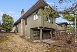 614 Meldahl Lane - Photo 1