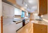 614 Meldahl Lane - Photo 15