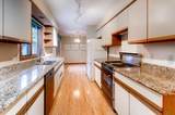 614 Meldahl Lane - Photo 16