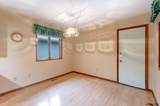 614 Meldahl Lane - Photo 20