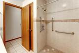 614 Meldahl Lane - Photo 21