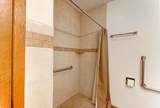 614 Meldahl Lane - Photo 22