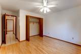 614 Meldahl Lane - Photo 24
