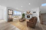 15799 Granada Avenue - Photo 6
