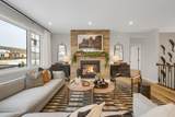 1843 Archer Street - Photo 7