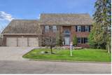 7600 Delaney Boulevard - Photo 1