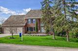 7600 Delaney Boulevard - Photo 2