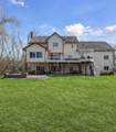 7600 Delaney Boulevard - Photo 46
