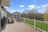 7600 Delaney Boulevard - Photo 47