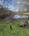 7600 Delaney Boulevard - Photo 49