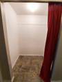311 Pleasant Avenue - Photo 20