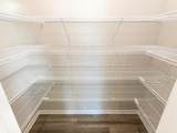 9686 32nd Street - Photo 13