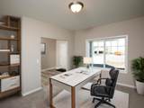 9686 32nd Street - Photo 14