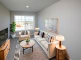 9686 32nd Street - Photo 22