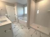 9686 32nd Street - Photo 26