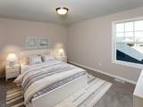 9686 32nd Street - Photo 27