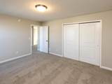 9686 32nd Street - Photo 28