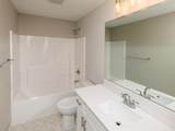 9686 32nd Street - Photo 32