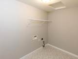 9686 32nd Street - Photo 34