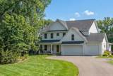 1264 10th Street - Photo 2