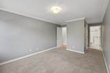821 Douglas Avenue - Photo 15