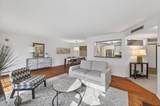 3020 Saint Albans Mill Road - Photo 9
