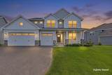 819 Spancil Hill View - Photo 1