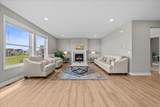 819 Spancil Hill View - Photo 13