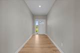 819 Spancil Hill View - Photo 24