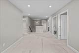 819 Spancil Hill View - Photo 28