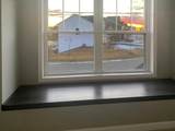 819 Spancil Hill View - Photo 32