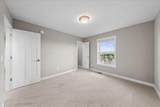 819 Spancil Hill View - Photo 38