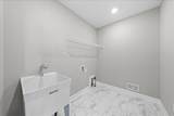 819 Spancil Hill View - Photo 41