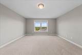 819 Spancil Hill View - Photo 46