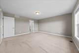 819 Spancil Hill View - Photo 47