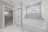 819 Spancil Hill View - Photo 49