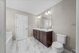 819 Spancil Hill View - Photo 50