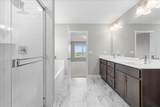 819 Spancil Hill View - Photo 53