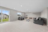 819 Spancil Hill View - Photo 58