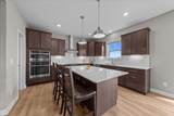 819 Spancil Hill View - Photo 8