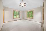 4320 Vinewood Lane - Photo 26