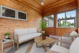 1133 Maplebeck Enclave - Photo 15