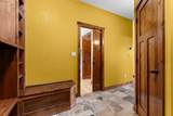 1133 Maplebeck Enclave - Photo 19