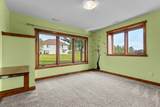 1133 Maplebeck Enclave - Photo 43
