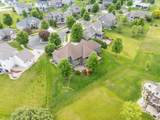 1133 Maplebeck Enclave - Photo 55